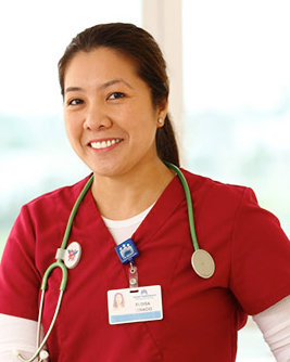Pain Management CRNAs