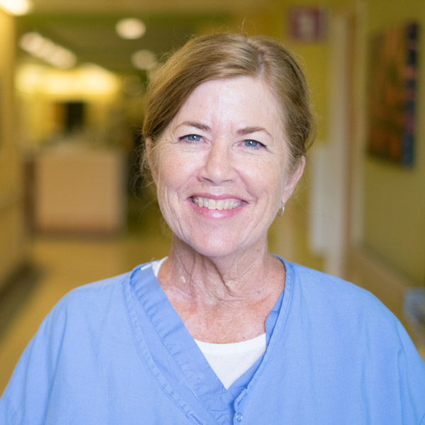 Neonatal Nurse Practitioner’s (NNPs)