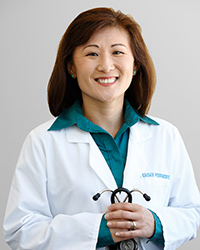 Your Personal Physician