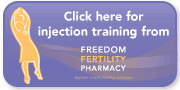 IVF training videos