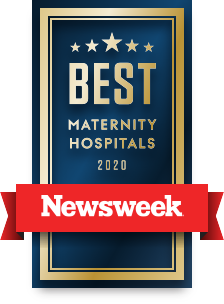 best-maternity-hospitals
